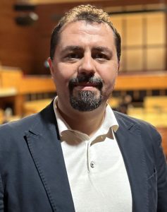 Hızır BULUT